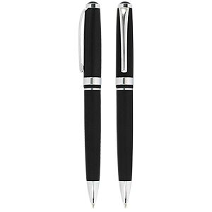 Bolígrafo Premium 1 Bolígrafo Premium