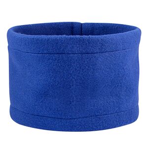 Cuello de Polar