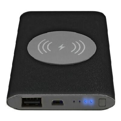powerbank_EC728