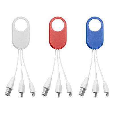 adaptadores adaptador regalo telefono