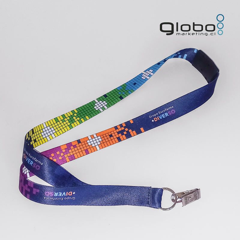 1-Lanyard-Eurofarma