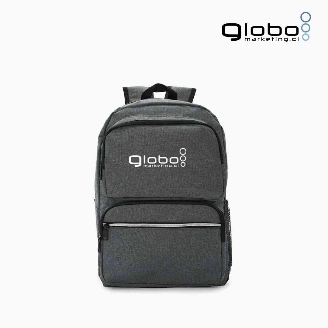 Mochilas_Corporativas_Mochila_Dual