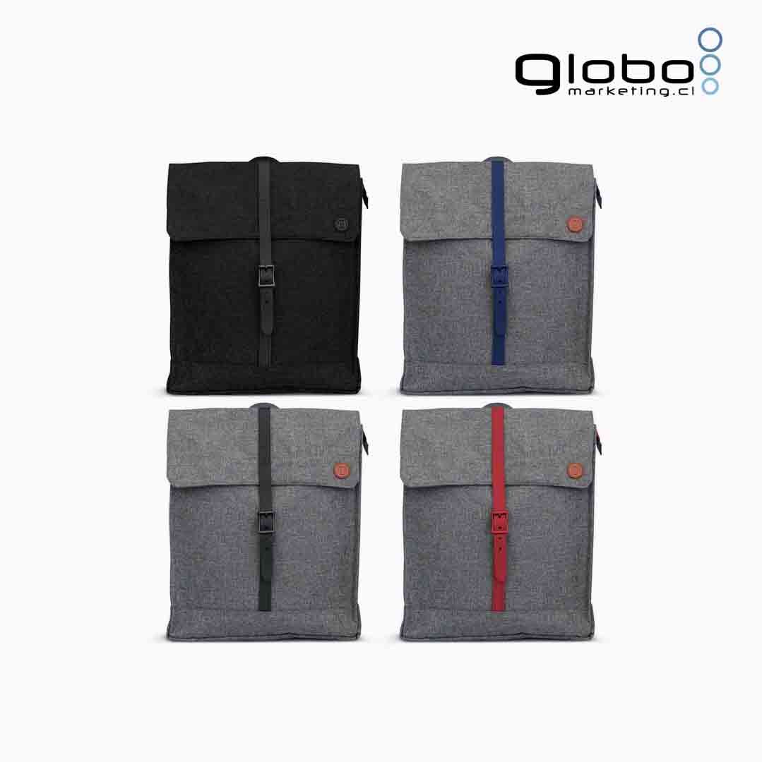 Mochilas_Corporativas_Mochila_Urban5