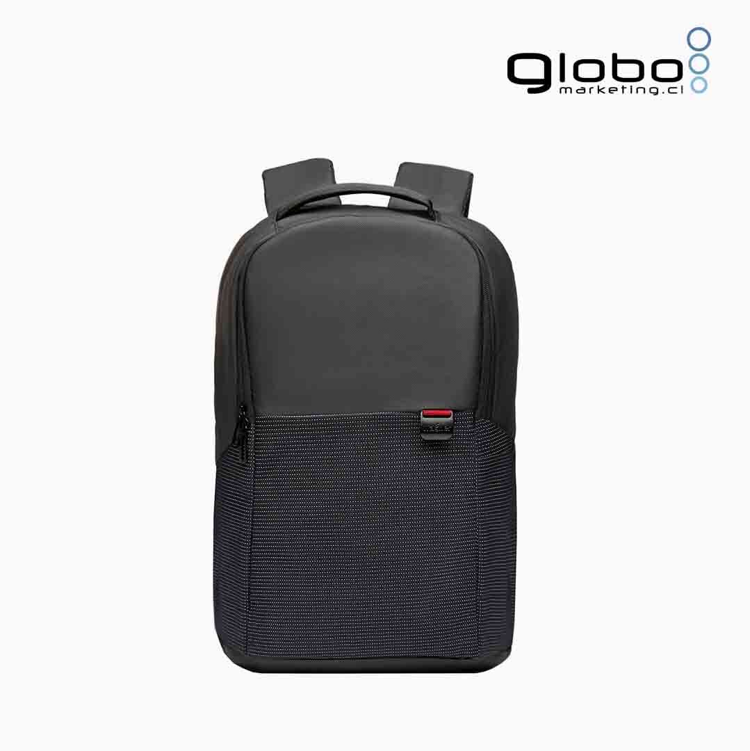 Top_ventas_Mochila_Haus