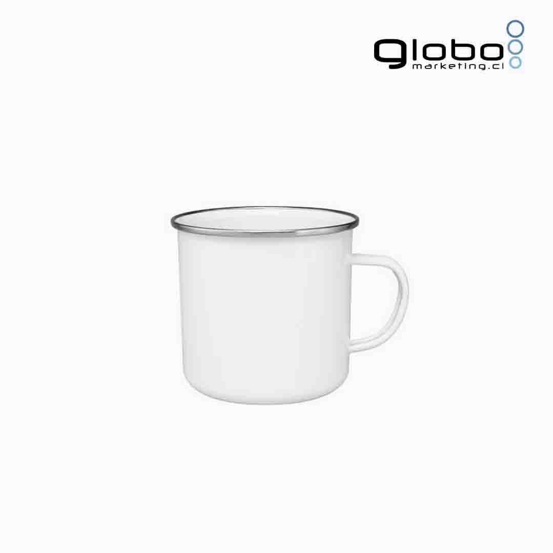 Tazones_Termos_Botellas_Tazón_Enlozado_Sublimación_650cc