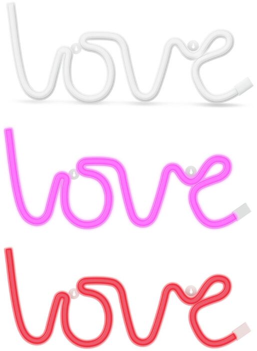 G210-Neon-Love-colores-gato