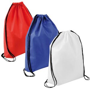 Eco Drawsting Bag