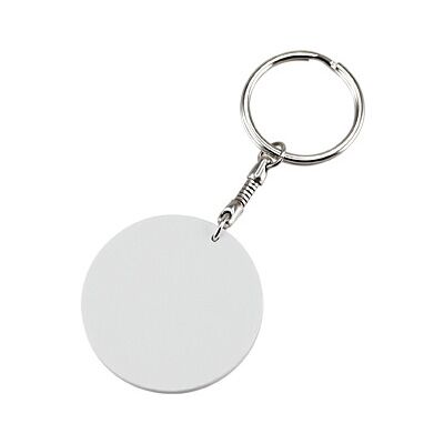 y23 llavero promocional sublimacion