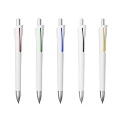 lapices empresa logo