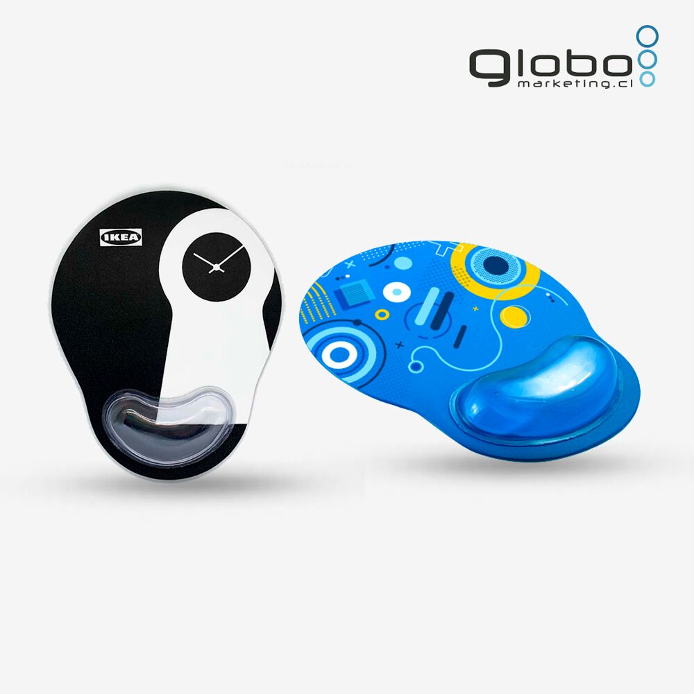 Mouse_Pad_GloboMarketing2