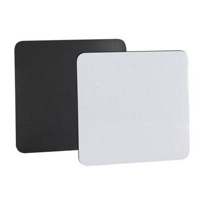 Imán Cuadrado para Sublimación