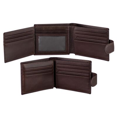 billetera corporativa