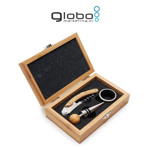 Set-de-vino-Le-Rouche-03jpg-1664202350