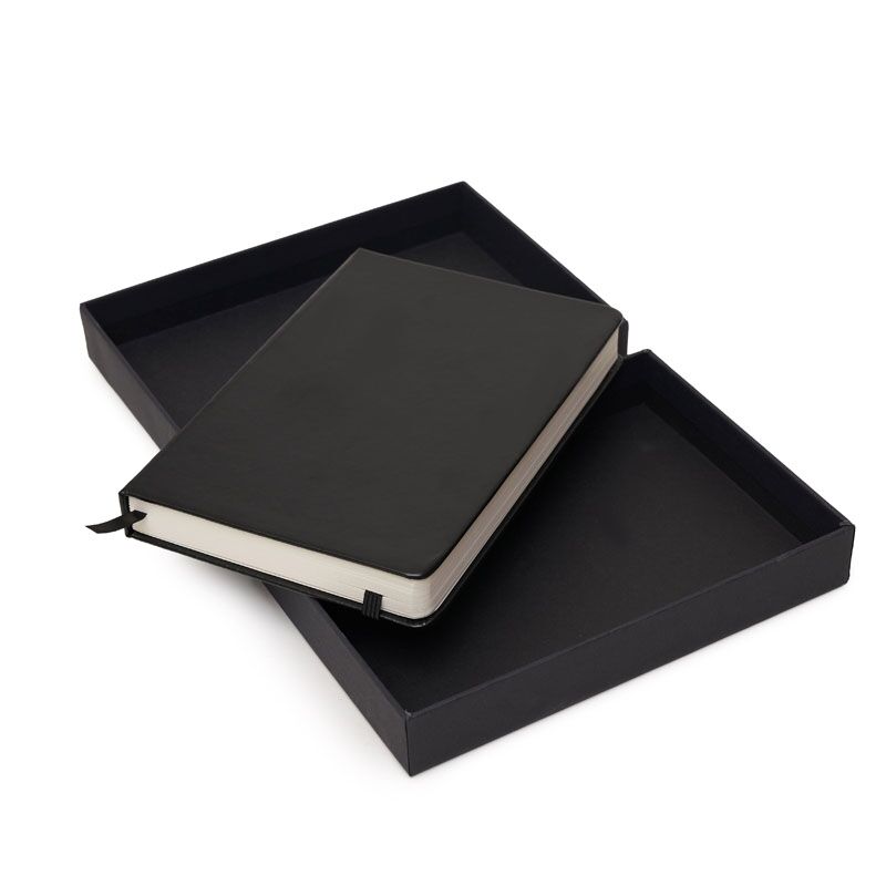 Notebook 200 Seet Rayado Black 03,jpg-1664221727