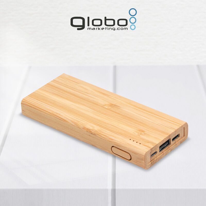 productos-eco-tc-web-O2