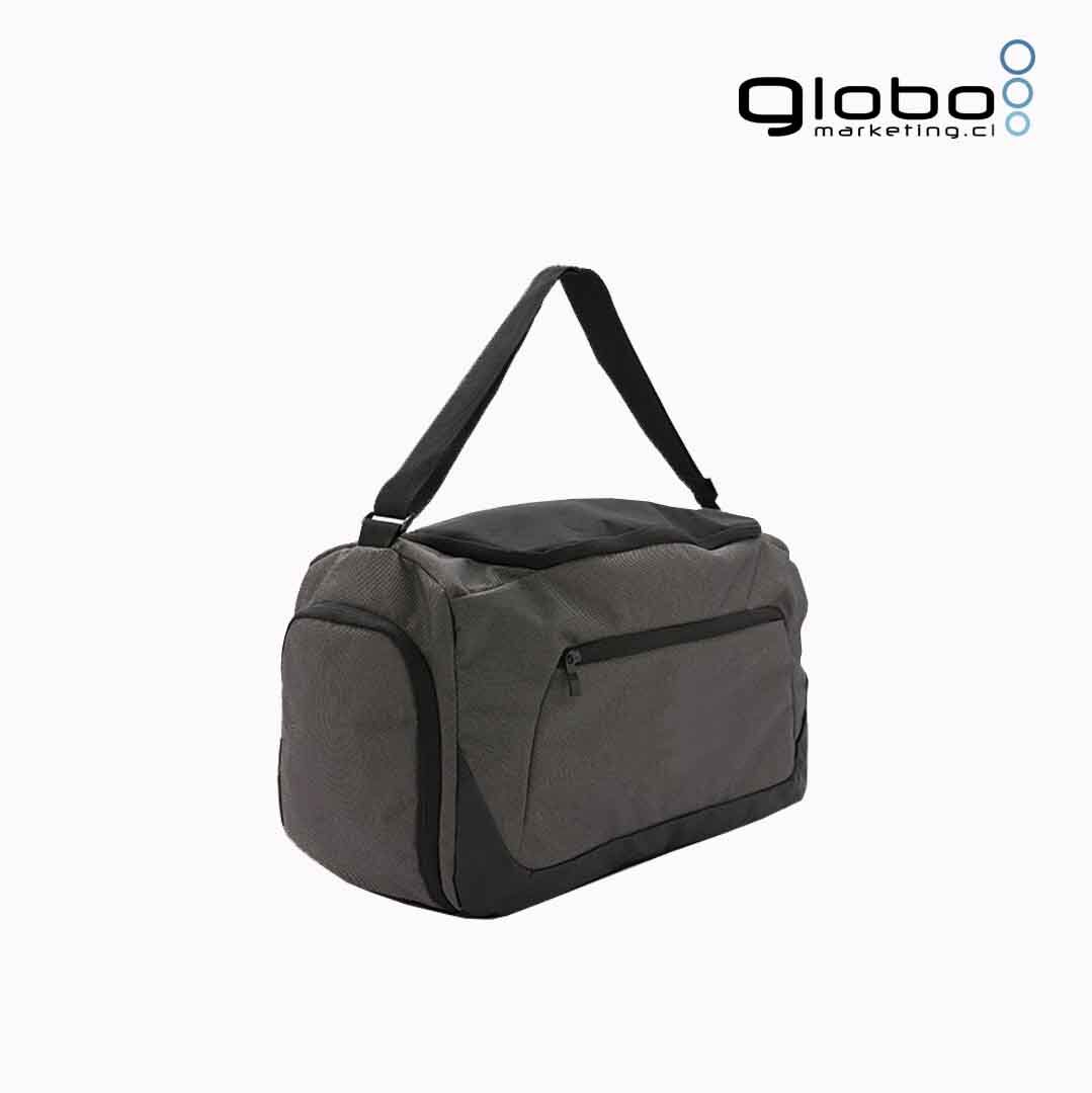 Mochilas_Corporativas_Bolso_Expand