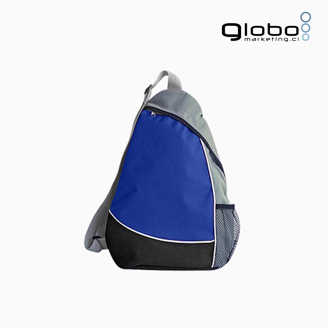 Mochilas_Corporativas_Mochila_Cruzada