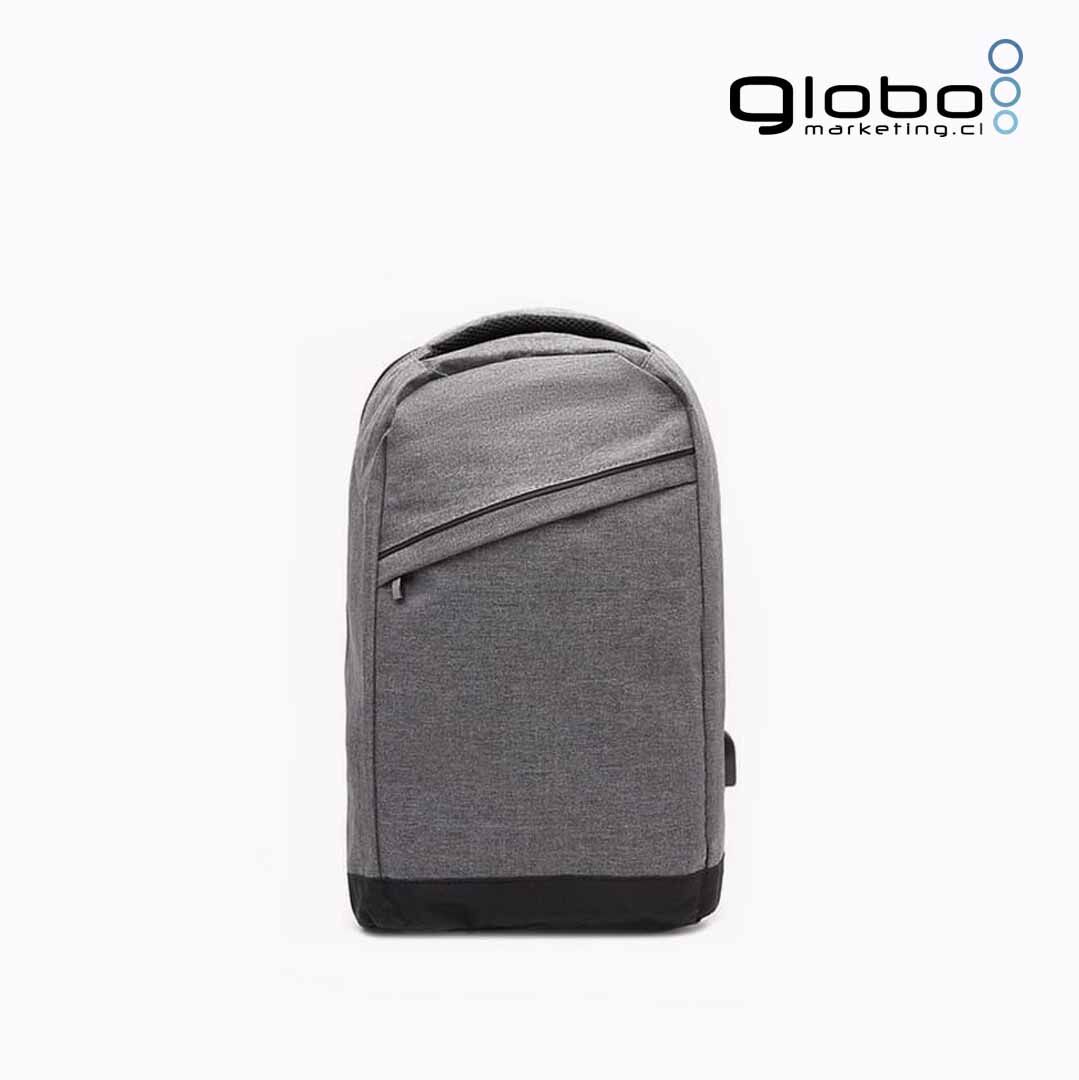 Mochilas_Corporativas_Mochila_Duomo_Tech