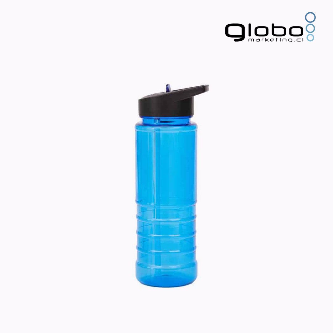 Top_ventas_Botella_Like