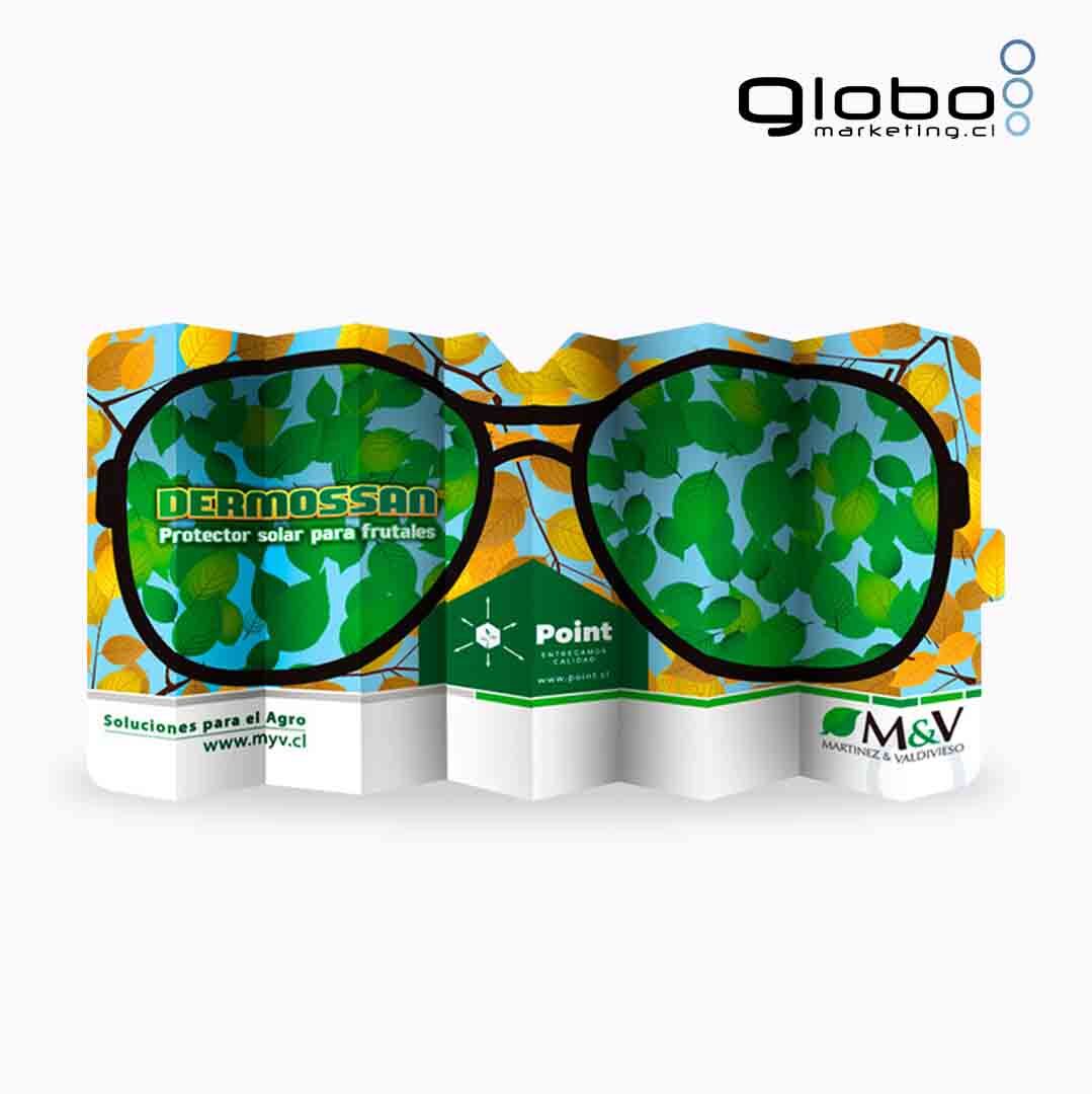 Top_ventas_Parasol_Carton_Corrugado