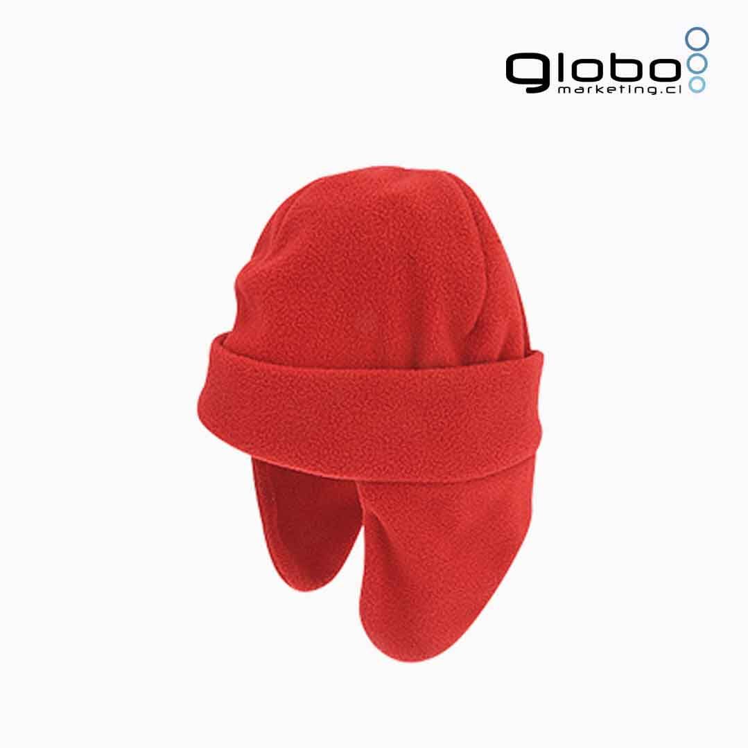 Ropa_Corporativa_Gorro_de_Polar_Orejeras