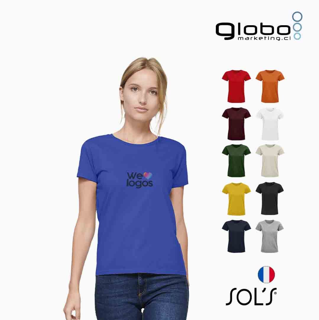 Ropa_Corporativa_Polera_Pioneer_Mujer