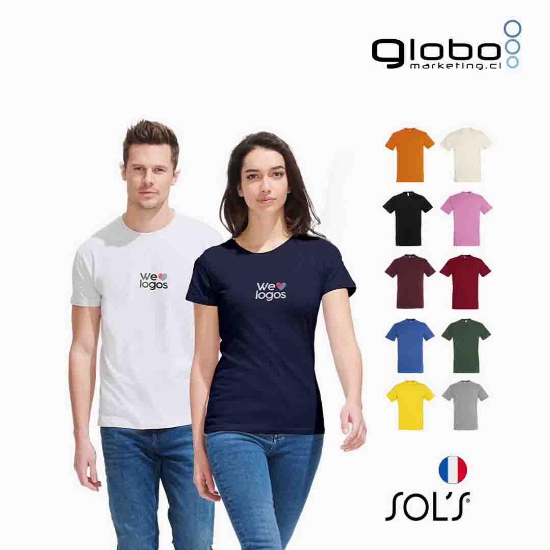 Ropa_Corporativa_Polera_Regent