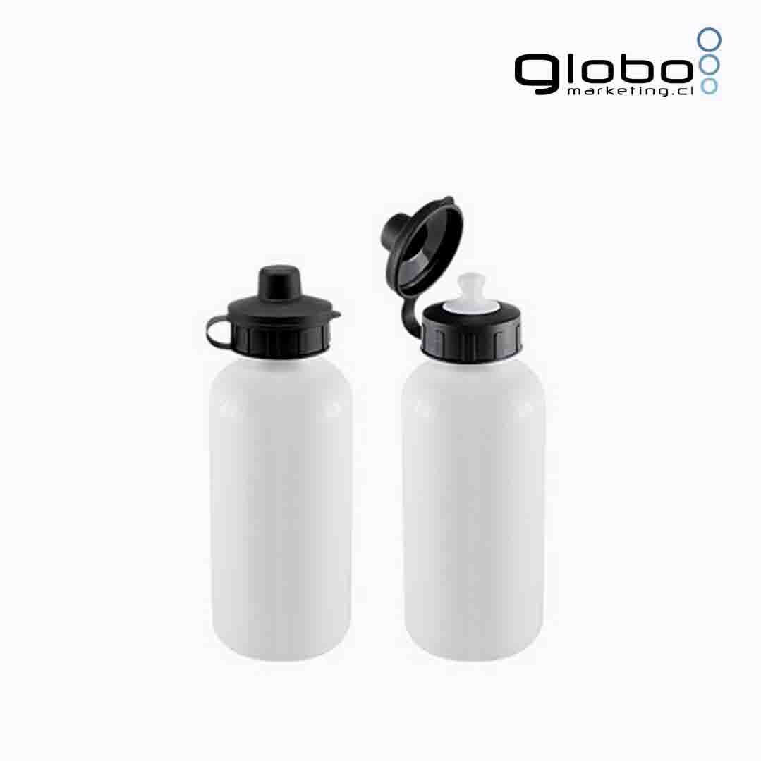 Tazones_Termos_Botellas_Sport_Bottle_Sublimación