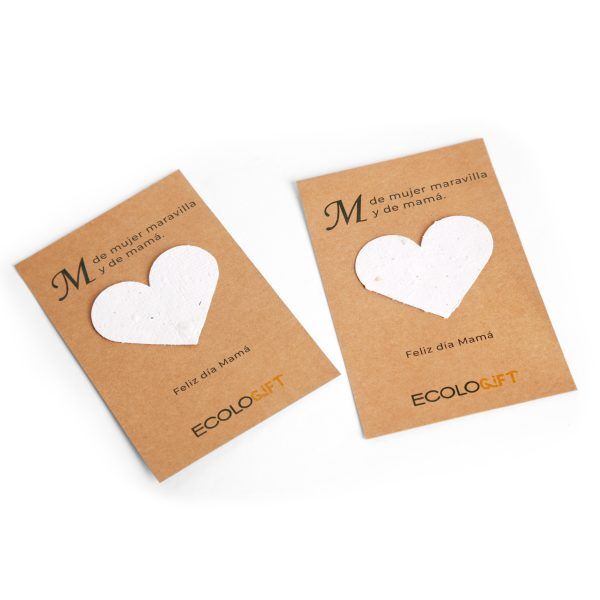 Corazon-plantable-600x600