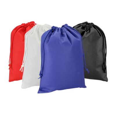 E40-ecologica-con-logo bolsa con logo
