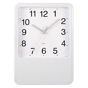 Reloj de Pared 1 Reloj de Pared