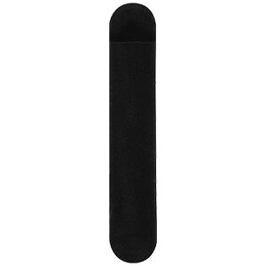 Funda de Pana 1 Bolígrafo 1 Funda de Pana 1 Bolígrafo