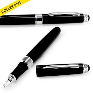Deluxe Roller Pen 1 Deluxe Roller Pen