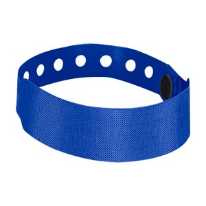 Pulsera de PVC 1 Pulsera de PVC