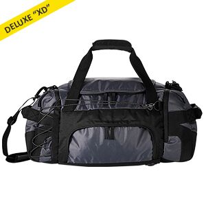 Deluxe Bolso XD