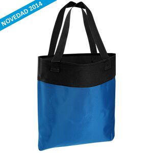 Bolso de Playa de Microfibra 1 Bolso de Playa de Microfibra
