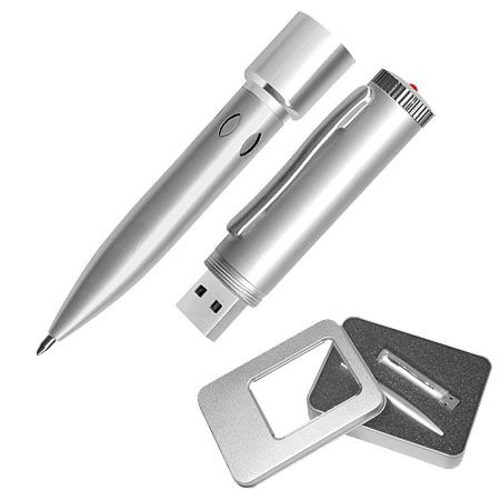 lapiz-pendrive