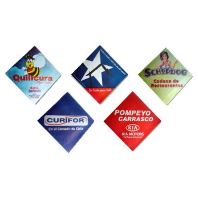 volantin-corporativo