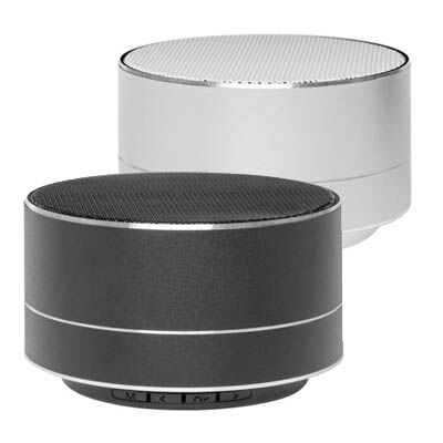 EC713