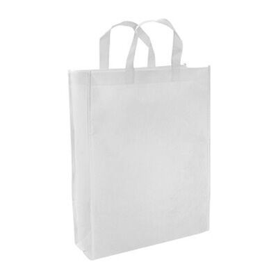 Y65 Eco Conference Bag Sublimación