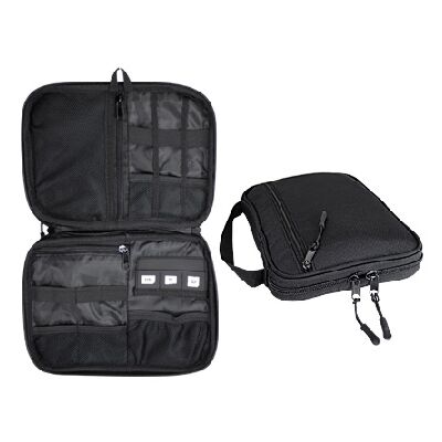 portaaccesorios-g9