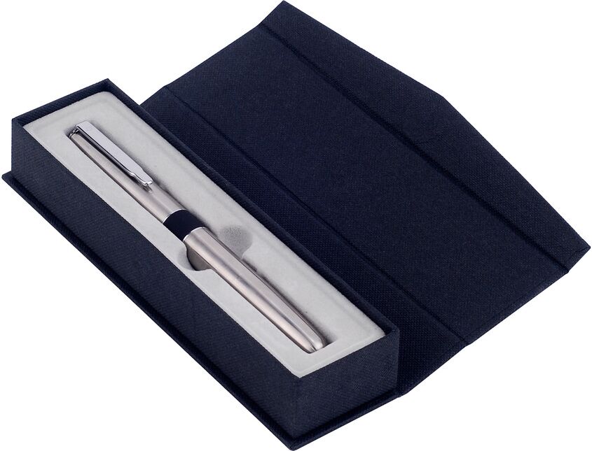 BP187-plata_estuche.jpg