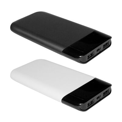 EC732 power bank regalo