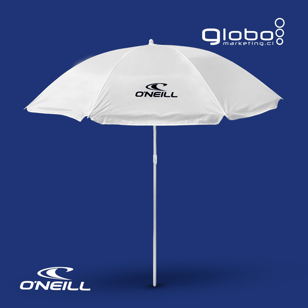 Sombrilla-Oneill