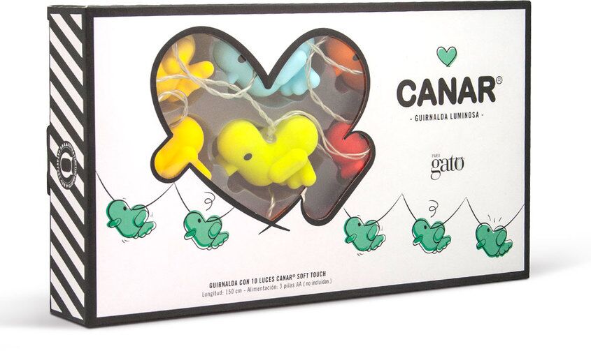 Canar_String_Multi_04