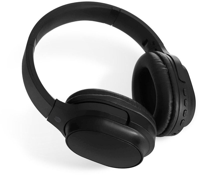 G305_Bond_Auriculares_Inalambricos_01