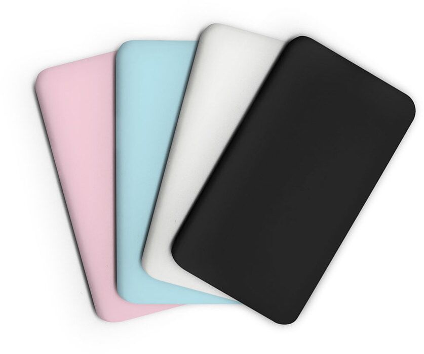 Power_Slim_5_aqua