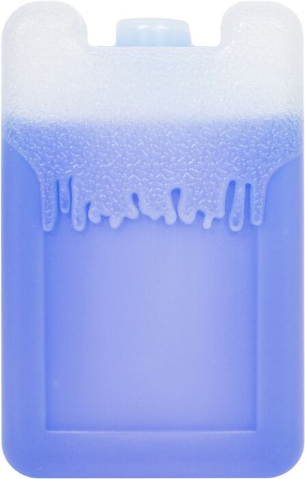 alt__promocional_publicitario_placa_refrigerante_T572_frente_