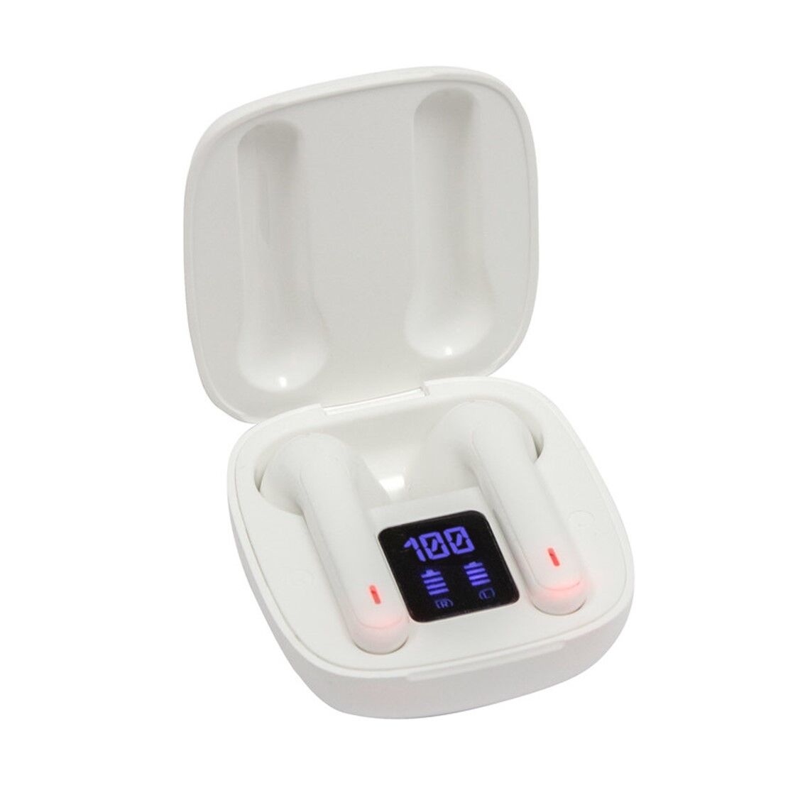 Diapositiva1