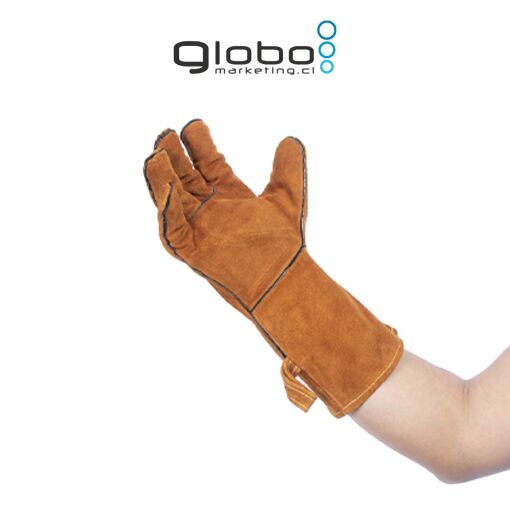 Guantes_cuero_gamuza